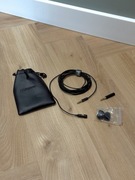 Mikrofon krawatowy Mozos – idealny do nagrań