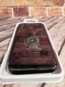 ETUI COVER VIEW huawei y6 2019