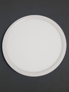 Lampa LED sufitowa sensor 18W