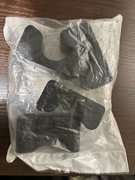 Amortyzator do płozy Arctic Cat