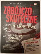 Zabójczo skuteczne treści internetowe. Gerry McGovern