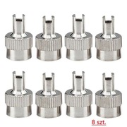 sport turystyka jazda.