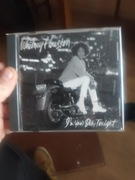 Whitney Houston/Whitney 