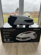 Dreame A1 Pro 2000m2 robot koszący