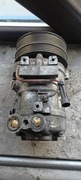 SPREZARKA KLIMATYZACJI   FIAT STILO   NR:.467590360