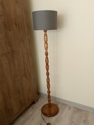 Sprzedam Lampę Stojącą - styl klasyczny