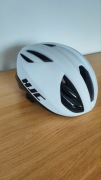 Kask Rowerowy HJC Atara Matte White M 55-59 cm