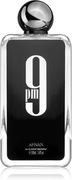 Afnan 9PM EDP 100ml