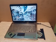 HP Pavilion dv5-1050ew