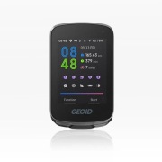 Licznik rowerowy GEOID CC700