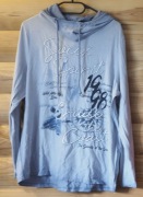 Bluza firmy SOCCX rozmiar L
