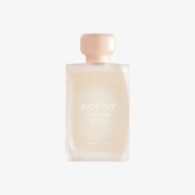 WODA TOALETOWA ECLAT FEMME WEEKEND 50 ml