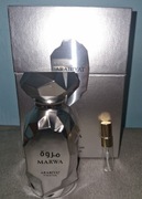 Arabiyat Marwa Prestige najwierniejsy klon lui perfumy Perfumetka 3ml