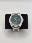 Citizen BM7620-83X Eco-Drive – prawie nowy, zakup 04/2025, oryginalne
