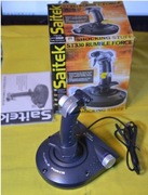 JOYSTICK SAITEK ST330 RUMBLE FORCE BOX