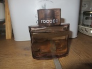Joop Rococo Aftershave-woda po goleniu unikat