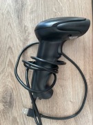 HDWR Skaner kodów kreskowych z matrycą CCD HD33C