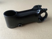 Mostek Wspornik Kierownicy 90mm 31.8 Ahead Szosa MTB Speciaized TREK GIANT