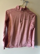 Endurance sportowa bluza rozm. 140/146