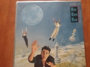 Bad Boys Blue – Game Of Love [] wyd. Coconut 1990