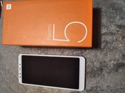 Smartfon Xiaomi Redmi 5