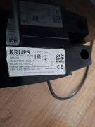 Ekspres Krups ea 81