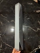 Lampa-kinkiet Azzardo Archo C