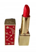 Estee Lauder Starlet Red Limited lipstick pomadka szminka 3,5 g