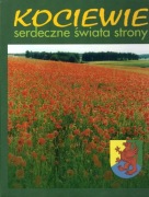 Kociewie serdeczne świata strony