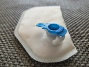 Honda Pcx 125,150 ,ADV, Vario 