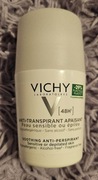 Vichy antyperspirant