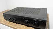 SONY TA-FE300R Wzmacniacz stereo