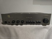 Wzmacniacz NAD 3020 A