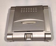 Zegar- kalendarz (K.47.)