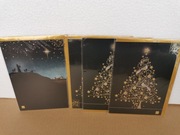 Kartki Świąteczne unikatowe