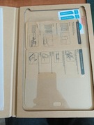 Szkło Hartowane Samsung Galaxy Tab S 8.4 T700 T705