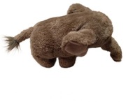 Interaktywny słoń, Wild Republic