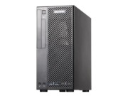 Komputer PC ACTINA 2082 Pentium G6400/8GB/512GB SSD/Win10 NOWY 