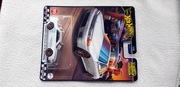 Hot Wheels Premium Boulevard Nissan Skyline GT-R (BCNR33) #99