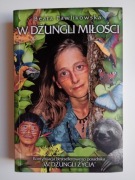 W dżungli miłości - Beata Pawlikowska