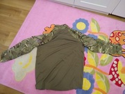 Combat shirt MTP