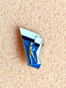 Rezerwy pracy społeczeństwa.Zobacz wszystkie moje ogłoszenia