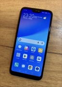 Huawei P20 lite 4GB/64GB ANE-LX1