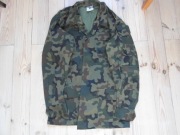 Bluza wojskowa moro wz 93
