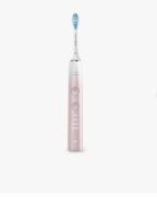 SZCZOTECZKA SONICZNA PHILIPS SONICARE HX991K