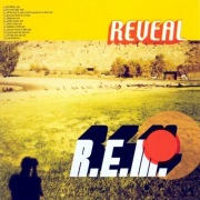 R.E.M. - Reveal  Original