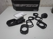 Części z Mostka FSA Road NS SMR 100mm