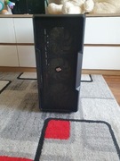 Komputer stacjonarny 