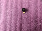 Silniczek wibracyjny| Realme 12+ 5G 