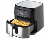 Air fryer Proscenic 5.5 l 1700 W 8 programów 